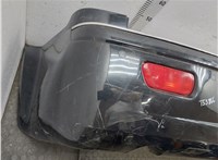  Фонарь противотуманный Chrysler 300C 2004-2011 11466956 #18