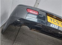  Фонарь противотуманный Chrysler 300C 2004-2011 11466956 #19