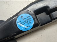  Динамик BMW 5 E39 1995-2003 20534798 #2