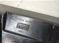  Динамик BMW 5 E39 1995-2003 20534798 #3