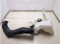  Бачок омывателя Lexus HS 2009-2018 20534805 #1