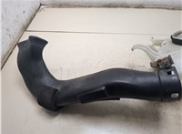  Бачок омывателя Lexus HS 2009-2018 20534805 #3