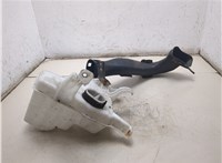 Бачок омывателя Lexus HS 2009-2018 20534805 #5