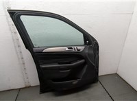  Ручка двери наружная Mercedes ML W166 2011-2015 11466965 #2