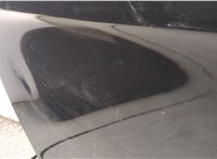  Ручка двери наружная Mercedes ML W166 2011-2015 11466965 #7