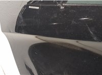 Ручка двери наружная Mercedes ML W166 2011-2015 11466965 #8