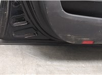  Ручка двери наружная Mercedes ML W166 2011-2015 11466965 #10