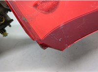 31395069 Фонарь крышки багажника Volvo V70 2007-2013 20534811 #2