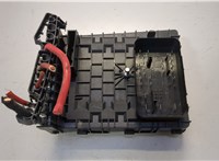 1K0937125D Блок предохранителей Skoda Yeti 2009-2018 20534812 #2