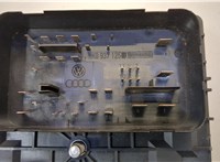 1K0937125D Блок предохранителей Skoda Yeti 2009-2018 20534812 #3