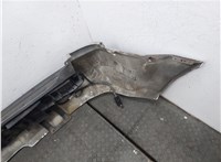  Фара противотуманная (галогенка) Jeep Grand Cherokee 2004-2010 11466974 #4