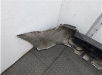  Фара противотуманная (галогенка) Jeep Grand Cherokee 2004-2010 11466974 #6