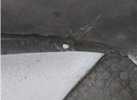  Фара противотуманная (галогенка) Jeep Grand Cherokee 2004-2010 11466974 #7