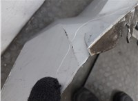  Фара противотуманная (галогенка) Jeep Grand Cherokee 2004-2010 11466974 #11