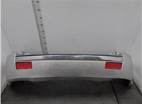  Фара противотуманная (галогенка) Jeep Grand Cherokee 2004-2010 11466974 #1
