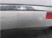  Фара противотуманная (галогенка) Jeep Grand Cherokee 2004-2010 11466974 #12