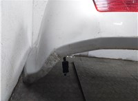  Фара противотуманная (галогенка) Jeep Grand Cherokee 2004-2010 11466974 #14