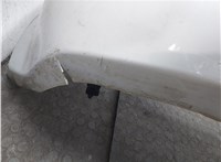  Фара противотуманная (галогенка) Jeep Grand Cherokee 2004-2010 11466974 #15
