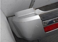  Фара противотуманная (галогенка) Jeep Grand Cherokee 2004-2010 11466974 #16