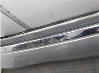  Фара противотуманная (галогенка) Jeep Grand Cherokee 2004-2010 11466974 #17