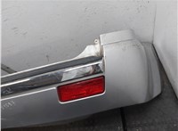  Фара противотуманная (галогенка) Jeep Grand Cherokee 2004-2010 11466974 #18