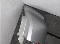  Фара противотуманная (галогенка) Jeep Grand Cherokee 2004-2010 11466974 #19