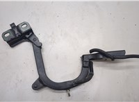  Петля крышки багажника BMW i3 2013-2022 20534820 #2