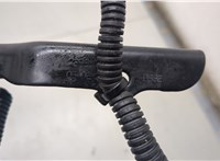  Петля крышки багажника BMW i3 2013-2022 20534820 #3
