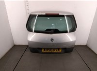  Замок багажника Renault Scenic 2003-2009 11466976 #1
