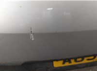  Замок багажника Renault Scenic 2003-2009 11466976 #6