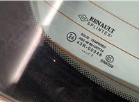  Замок багажника Renault Scenic 2003-2009 11466976 #7