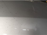  Замок багажника Renault Scenic 2003-2009 11466976 #8