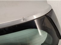  Замок багажника Renault Scenic 2003-2009 11466976 #9