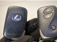 8990450C40, 6951550240 Ключ зажигания Lexus GS 2005-2012 20534822 #3
