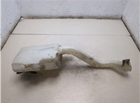  Бачок омывателя Honda Element 2002-2011 20534827 #1