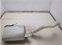  Бачок омывателя Honda Element 2002-2011 20534827 #2