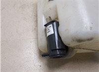  Бачок омывателя Honda Element 2002-2011 20534827 #5