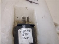  Бачок омывателя Honda Element 2002-2011 20534827 #6