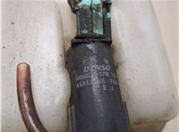  Бачок омывателя Honda Element 2002-2011 20534827 #8
