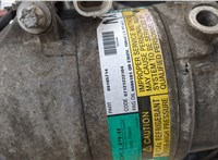  Двигатель (ДВС) Opel Astra G 1998-2005 20534830 #2