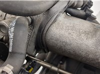  Двигатель (ДВС) Opel Astra G 1998-2005 20534830 #5