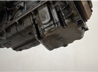  Двигатель (ДВС) Opel Astra G 1998-2005 20534830 #11