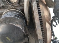  Двигатель (ДВС) Opel Astra G 1998-2005 20534830 #12