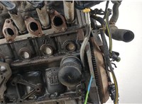  Двигатель (ДВС) Opel Astra G 1998-2005 20534830 #14