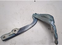 5E0827302A Петля крышки багажника Skoda Octavia (A7) 2013-2023 20534831 #1