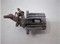 1K0615423J Суппорт Audi A3 (8P) 2003-2013 20534834 #1
