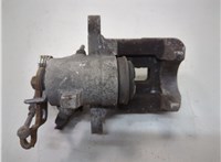1K0615423J Суппорт Audi A3 (8P) 2003-2013 20534834 #2