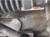  КПП - автомат (АКПП) Volvo C70 2006-2009 20534835 #2