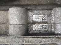  КПП - автомат (АКПП) Volvo C70 2006-2009 20534835 #3