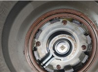  КПП - автомат (АКПП) Volvo C70 2006-2009 20534835 #4